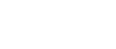 Speedlink