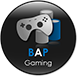 bap-gaming