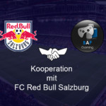 news-fc-red-bull-slazburg