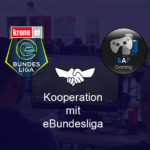 news-ebundesliga