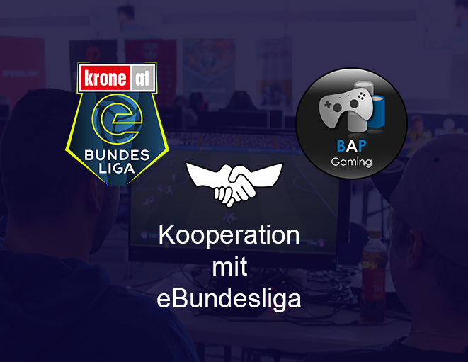 news-ebundesliga